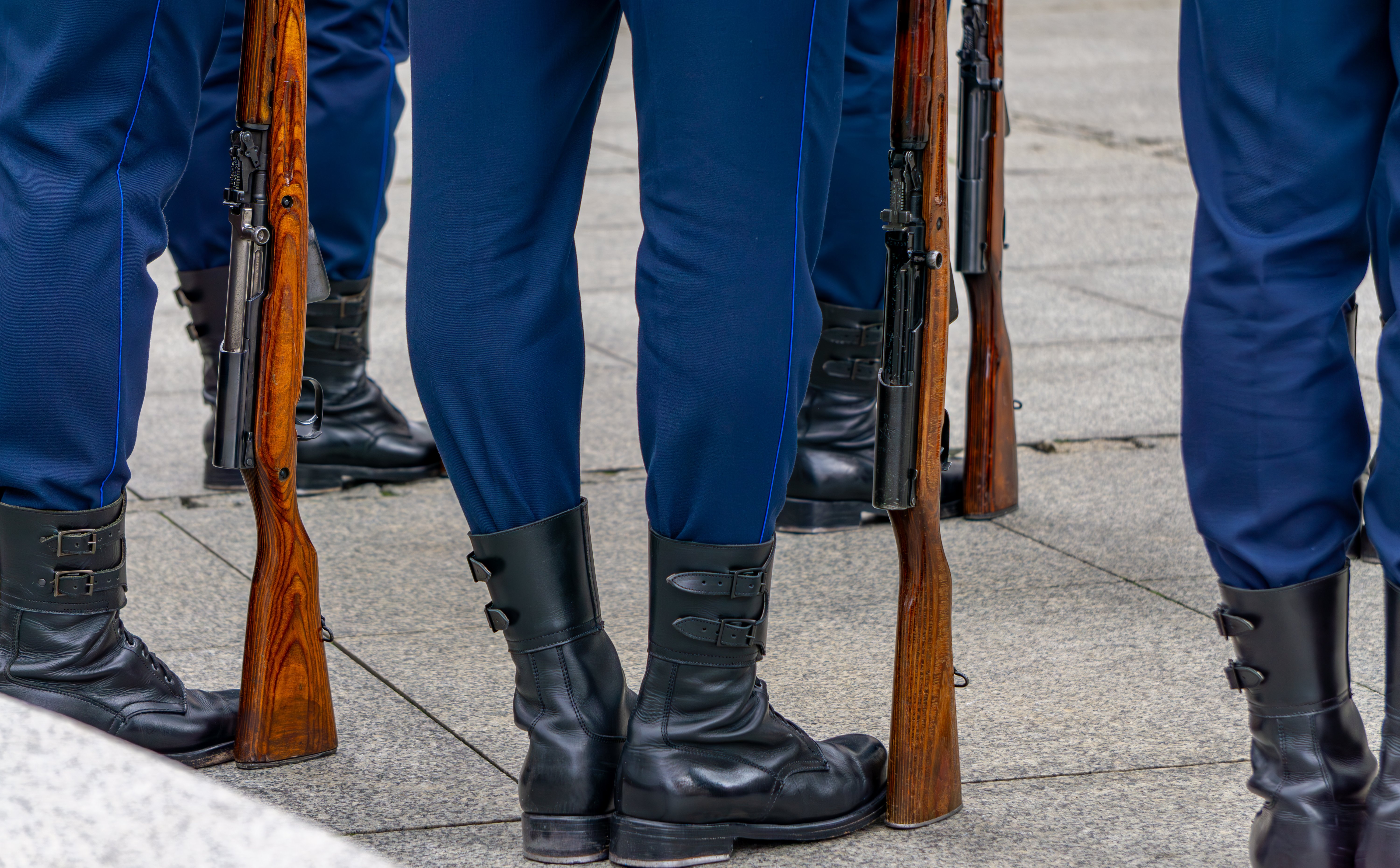 Luma Holding ma mniej akcji Protekora