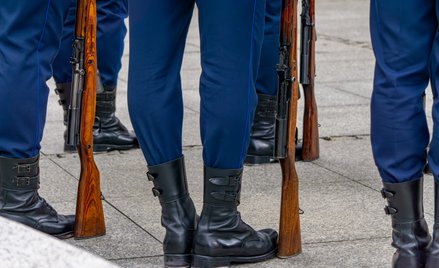 Luma Holding ma mniej akcji Protektora