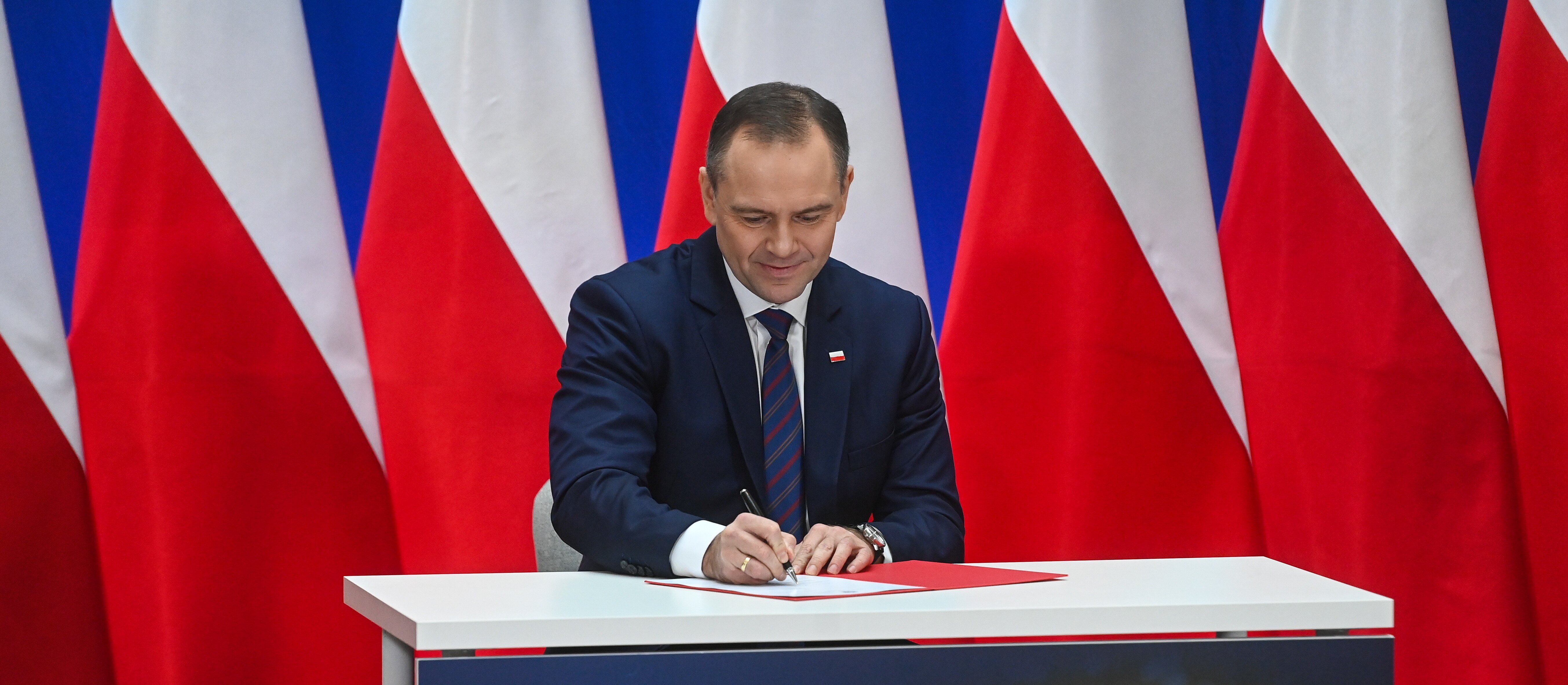 Propozycja prezydenta w sprawie emerytur jest niespójna. Eksperci są sceptyczni