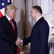Michał Szułdrzyński: Poważne konsekwencje niepoważnej polityki