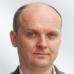 Wilkowicz: Oszczędzanie? Tak – długoterminowe