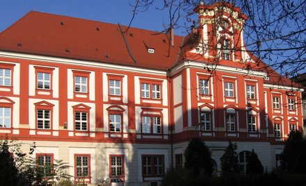 Ostatnia szansa - archiwizacja