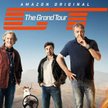 Jeremy Clarkson, po wyrzuceniu z BBC za (delikatnie mówiąc) brak dobrego wychowania, został przygarn