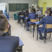 Krytyczny raport NIK o polskich szkołach
