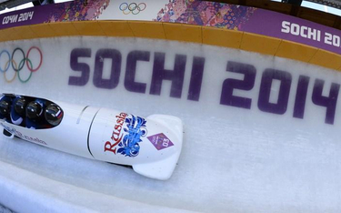 Afera dopingowa: Rosji odebrano już 12 medali igrzysk