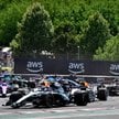 Formuła 1. Pierwsza połowa sezonu 2026 za nami, żadna z bitew nie jest rozstrzygnięta
