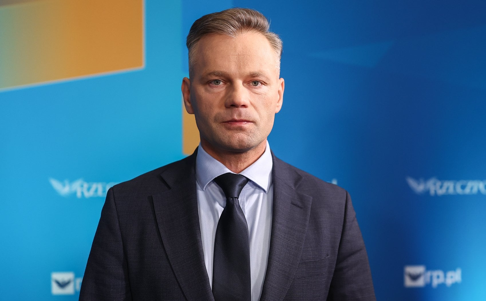 Bardzo istotny local content surowcowy