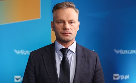 Bardzo ważny local content surowcowy