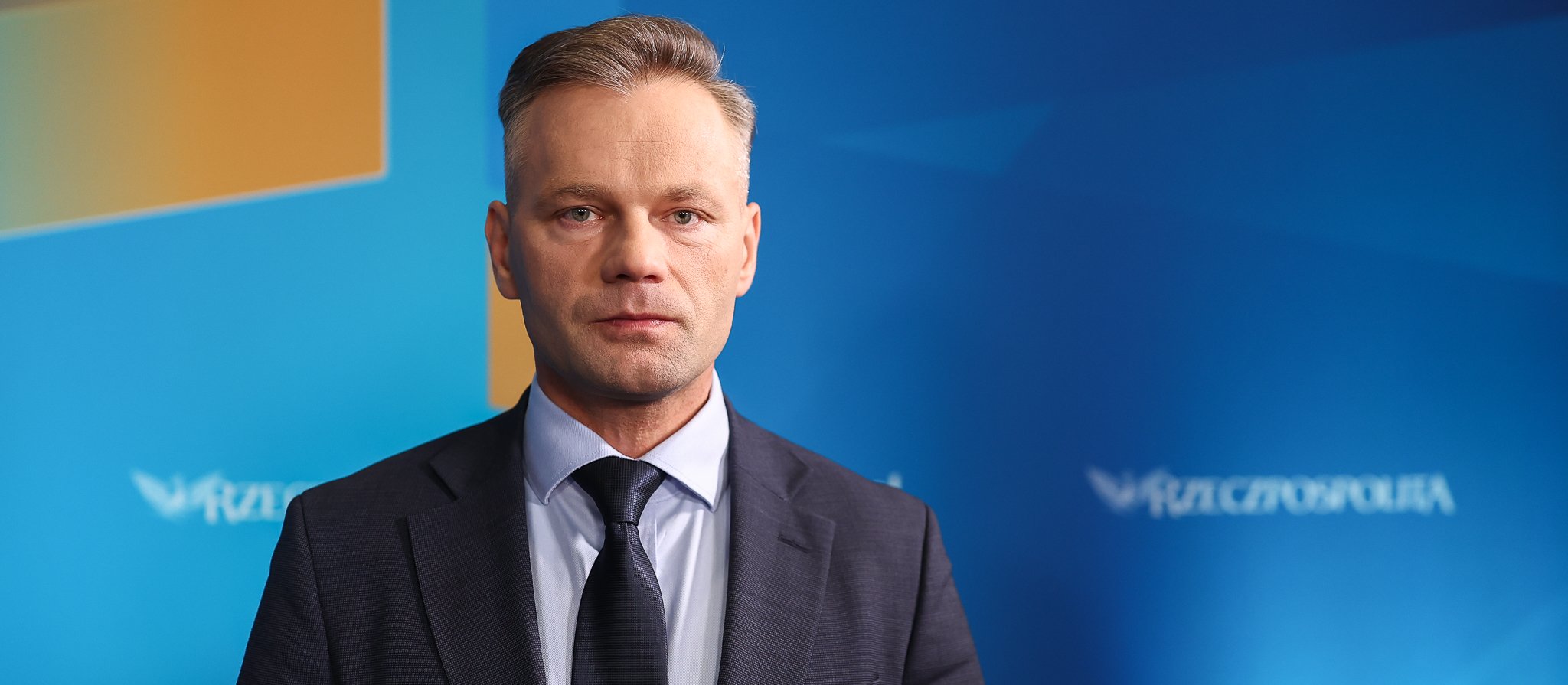 Bardzo istotny local content surowcowy