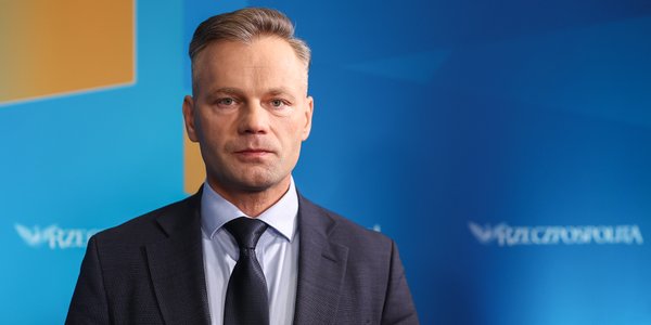 Очень важно содержание местного сырья