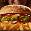 McDonald's przegrał batalię o Big Maca. Wyrok Sądu UE