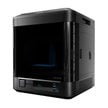 Zortrax pokazał nową drukarkę 3D