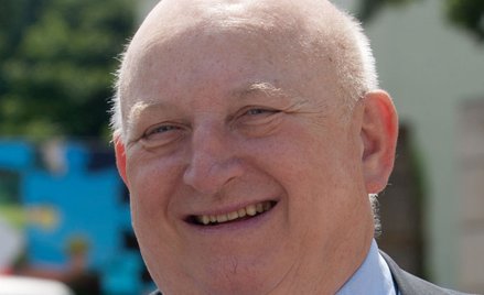 Józef Oleksy: Nasi ludzie są zdezorientowani