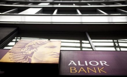 Alior: fuzja z BPH będzie dużo tańsza