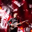 Muse na Służewcu