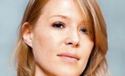 Magdalena Doroz aplikantka adwokacka z kancelarii Góralski & Goss Spółka Partnerska Adwokatów