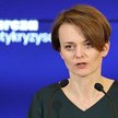 Tarcza Antykryzysowa punkt po punkcie