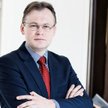 Chciałbym, żeby w pół roku powstał dokładny raport na temat strat wojennych - mówi Arkadiusz Mularcz