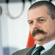 Prof. Przemysław Żurawski vel Grajewski
