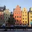 Szwecja odnotowała w ubiegłym roku 7-procentowy wzrost emisji, najwyższy od piętnastu lat.