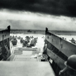 Inwazja w Normandii - 6 czerwca 1944 r.