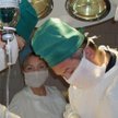 Katoliczki nie muszą już asystować przy aborcjach