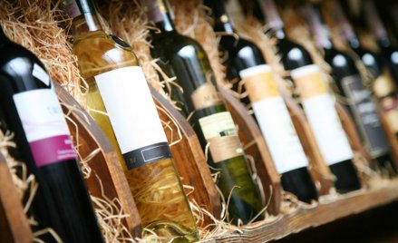 Od lipca nowe banderole na winie