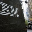 IBM przejął Red Hata