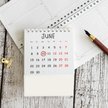 Wydarzy się dziś. Kalendarium wydarzeń na rynkach w dniu 9.06.2026