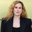 Rumer Willis w Dniu Ojca: Wiem, że nie chciałbyś, żebym była dziś smutna, więc postaram się być po p