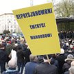 Ustawa dezubekizacyjna obniżyła świadczenia tysiącom osób
