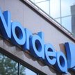 Nordea Bank Polska: Wciąż niewiele zagrożonych kredytów
