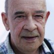 Antoni Krauze nie chce komentować decyzji PISF