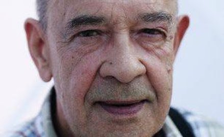 Antoni Krauze nie chce komentować decyzji PISF