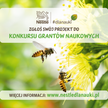 #NestleDlaNauki: Jak wspierać bioróżnorodność w rolnictwie? Rusza III edycja programu