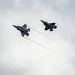 Myśliwce F-35