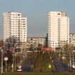 Gdańsk przyciąga inwestorów