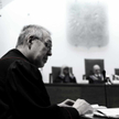 Prokurator Aleksander Herzog