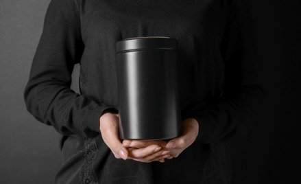 Cypr: Złodziej oddał urnę z prochami nastolatka