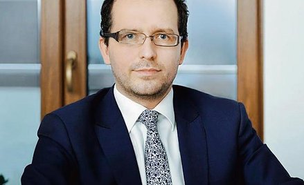 Rafał Kufieta
