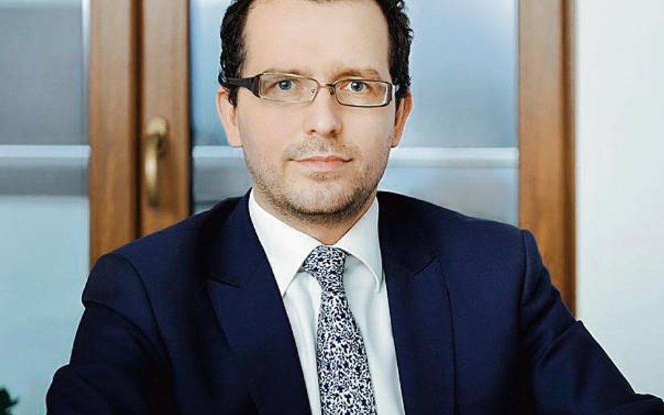 Rafał Kufieta