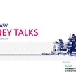 Wrocław Money Talks dla biznesu