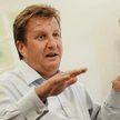 Najbardziej zaniedbane są mikrofirmy