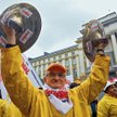 Związkowe „nie” dla planów cięć budżetowych
