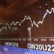 MCI Management najtańsze od trzech miesięcy