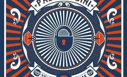 Teledysk promujący Ydżak Pablo Hudiniego