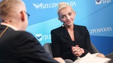 prof. Marta Postuła