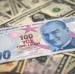 Turcja: Bank centralny znów osłabił lirę turecką