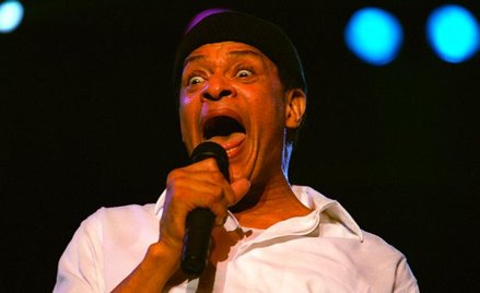Ala Jarreau