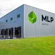 MLP Group: Rusza ekspansja zagraniczna